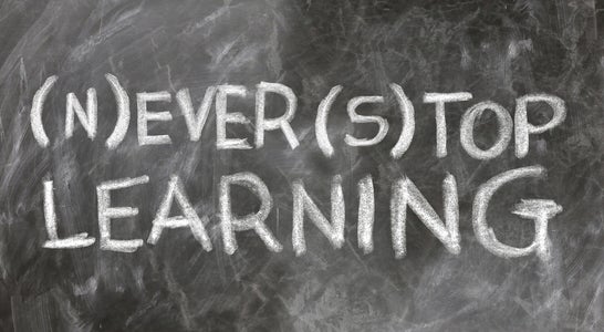 Bild von <a href=https://pixabay.com/de/users/geralt-9301/?utm_source=link-attribution&utm_medium=referral&utm_campaign=image&utm_content=3258944>Gerd Altmann</a> auf <a href=https://pixabay.com/de//?utm_source=link-attribution&utm_medium=referral&utm_campaign=image&utm_content=3258944>Pixabay</a> Bild von <a href=https://pixabay.com/de/users/geralt-9301/?utm_source=link-attribution&utm_medium=referral&utm_campaign=image&utm_content=3258944>Gerd Altmann</a> auf <a href=https://pixabay.com/de//?utm_source=link-attribution&utm_medium=referral&utm_campaign=image&utm_content=3258944>Pixabay</a>