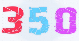 The Rule of Three was coined back in 1991. That expanded to the Rule of Five with C++11's move semantics - and even that was then subsumed by The Rule of Zero. But what are all these rule...