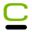 codelab logo