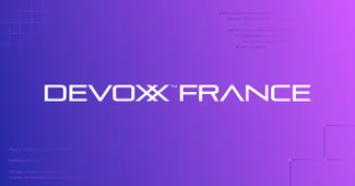 Devoxx France Conference 2024