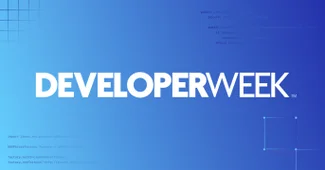 DeveloperWeek Conference 2024