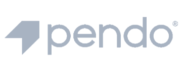 pendo logo