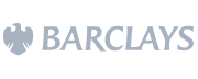 Barclays logo