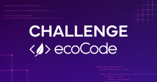 ecoCode Conference 2024