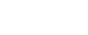 Cisco Logo