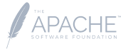 Apache Foundation Logo