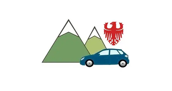 Landesabgaben und Kraftfahrzeugsteuer