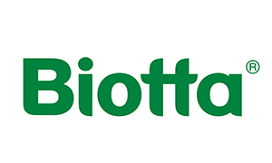 biotta