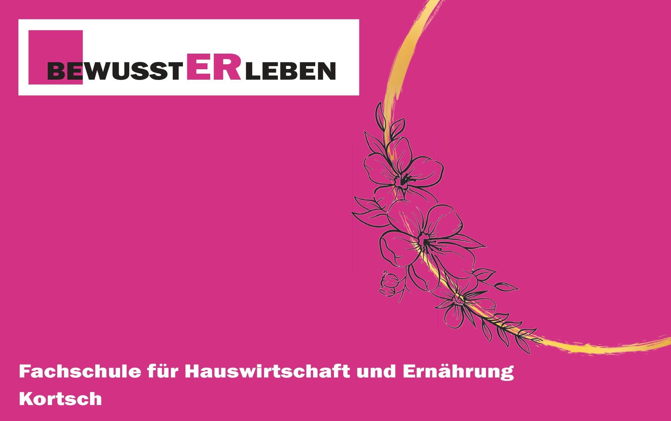 Einladung Tag der offenen Tür