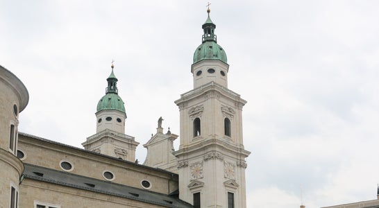 Gruppenfoto 5. Klasse Gruppenfoto 5. Klasse