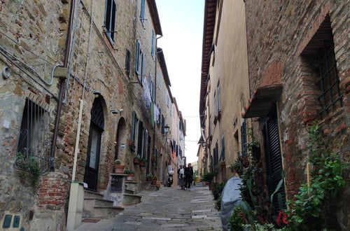 Montepulciano Montepulciano