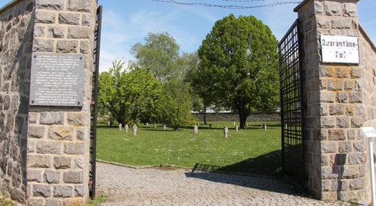 Mauthausen Mauthausen