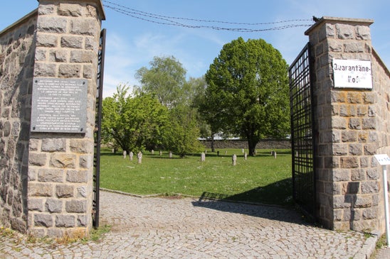 Mauthausen Mauthausen