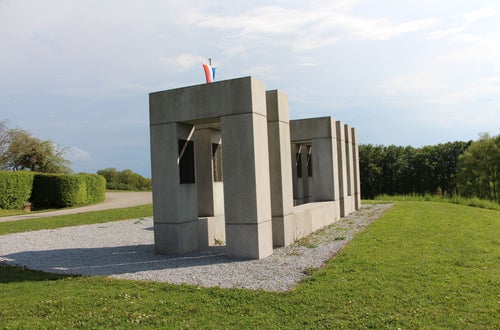Mauthausen Mauthausen