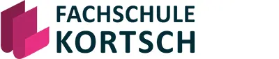 Fachschule für Hauswirtschaft und Ernährung Kortsch