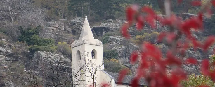 St.-Ägidius-Kirche Kortsch St.-Ägidius-Kirche Kortsch