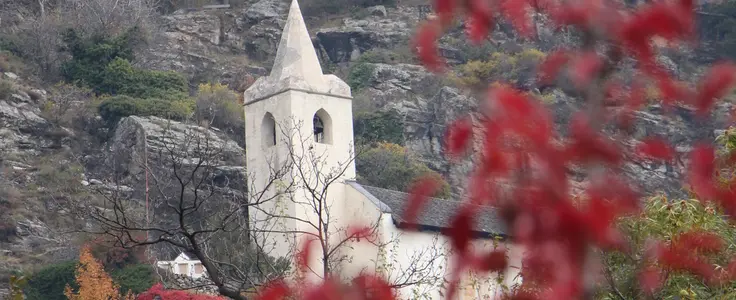St.-Ägidius-Kirche Kortsch St.-Ägidius-Kirche Kortsch