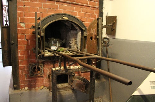 Mauthausen Mauthausen