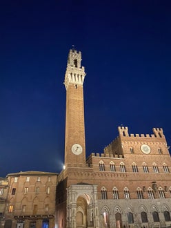 Palazzo Vecchio in Florenz Palazzo Vecchio in Florenz