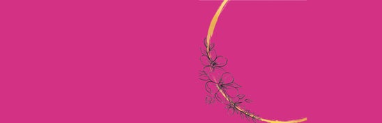 Einlandungskarte Tag der offenen Tür Einlandungskarte Tag der offenen Tür