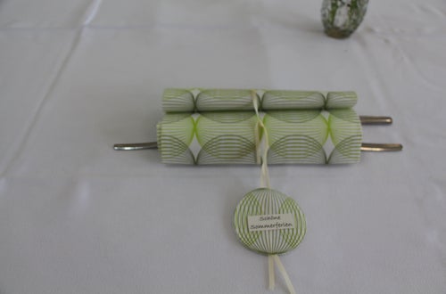 Serviettenfaltung Serviettenfaltung