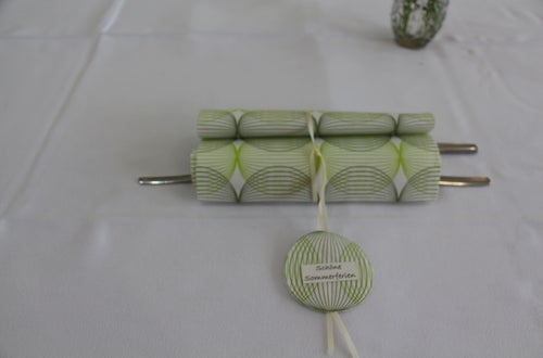 Serviettenfaltung Serviettenfaltung