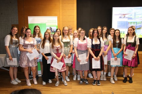 Klassenfoto der 4.Klasse Klassenfoto der 4.Klasse