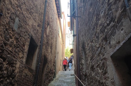 Montepulciano Montepulciano