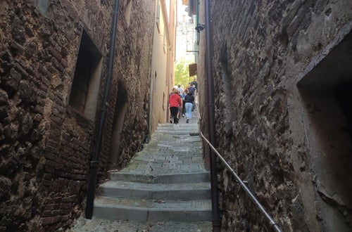 Montepulciano Montepulciano