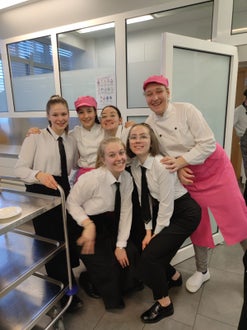 Gruppenfoto Gruppenfoto