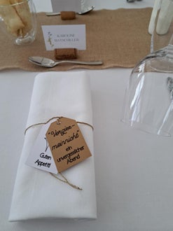 Serviettenfaltung Serviettenfaltung