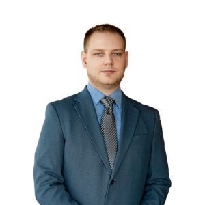 Jacek Stolarczuk