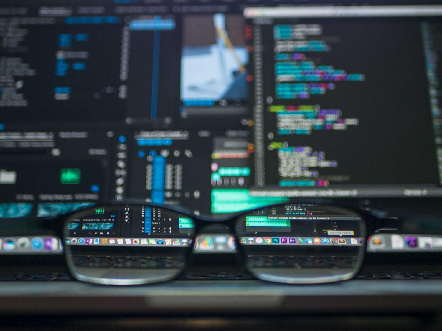 how much does it cost to hire a software developer