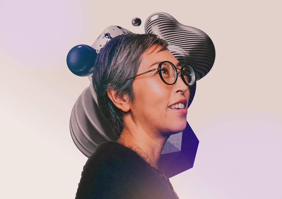 Dentsu Media Trends 2024