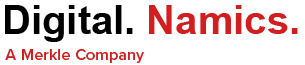 Logo Namics Big