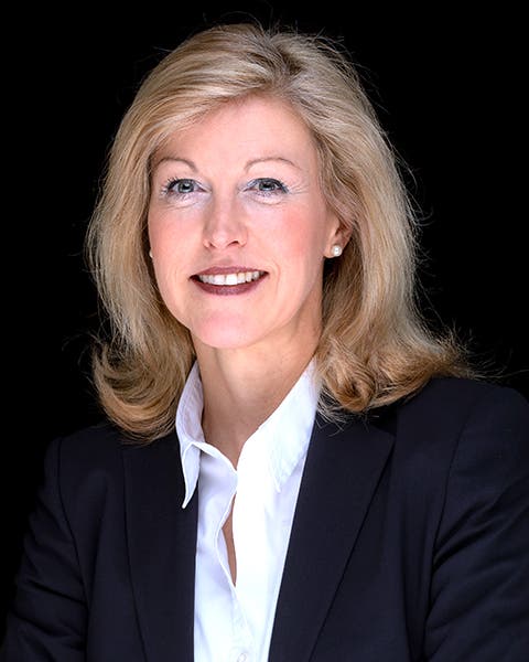 General Counsel/Syndikusanwalt, Dentsu Aegis Network Deutschland