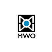 Logo MWO