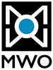 logo MWO