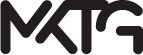 mktg logo