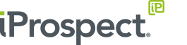 iProspect logo