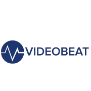 Logo Videobeat