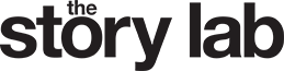 logo TSL