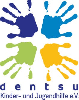 Dentsu- Kinder und Jugendhilfe