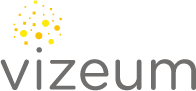 vizeum logo