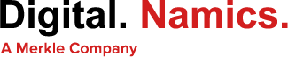 logo Namics