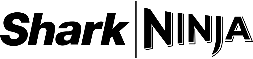 Logo Shark Ninja