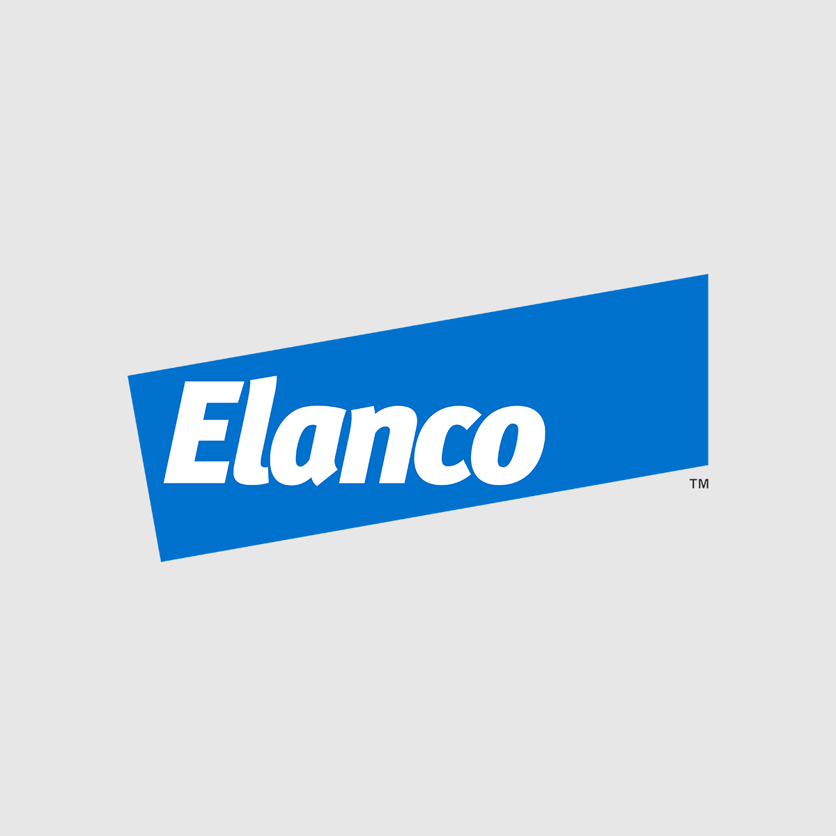 Fakta om Elanco