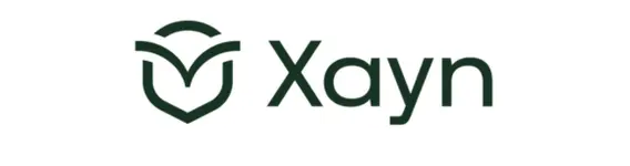 Principali innovatori dell'IA nell'UE: Xayn