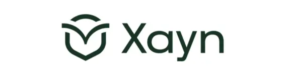 Leading EU AI innovators: Xayn