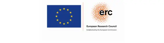 Istituzioni accademiche e di ricerca in tutta Europa